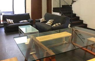 Casa Rural Xàtiva - Foto 16