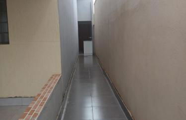 Casadapraça - Foto 6