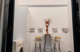 Corfu Nefeli's Miari`s Home - Foto 20