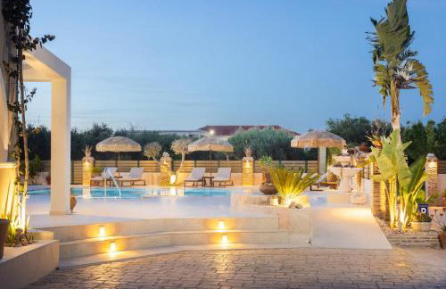 Porta Verde Luxury Residence, By TK Premium Stays - Photo 10