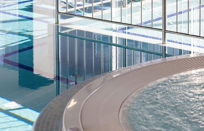 Klifowa Apartments by Renters - Foto 39