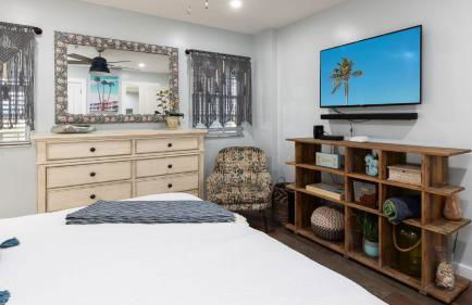 Sunshine Paradise Key Largo Ocean Pointe 4402 - Foto 28