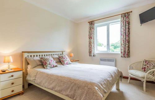 2 Bed in Falmouth oc-tvean - Foto 14