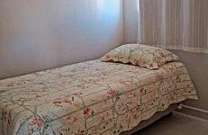 Apartamento perfeito para dias incríveis em Vila Velha-ES! - Foto 35