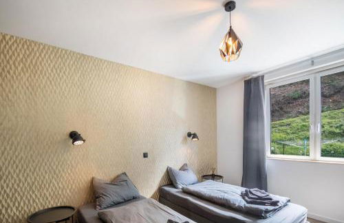 Haus Waldberg - Foto 15