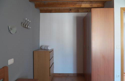 Caxila Apartamentos Rurales - Luarca - Foto 22