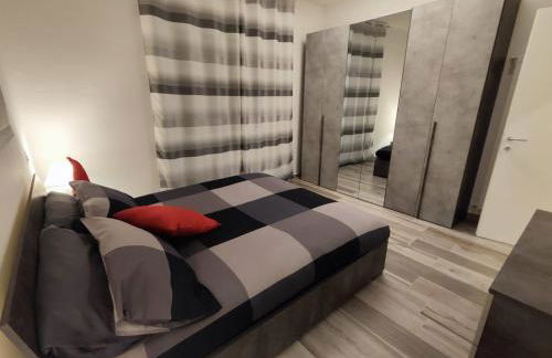 A Casa Di Lisa - Foto 31