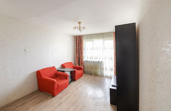 Apartment on Okeanskiy Pr. 103 - Foto 7