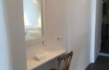 Altana Cliffside Villas - Foto 78