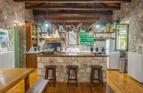 Messenian Serenity - Foto 3