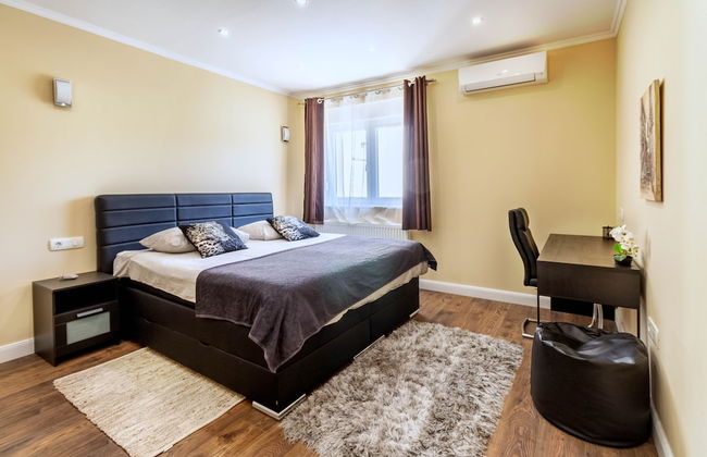 Stay Split Bay - Foto 6