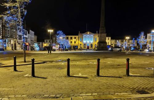 Court Terrace - Foto 10