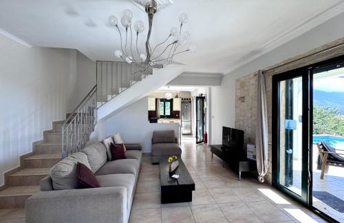 Villa Yianna - Foto 2