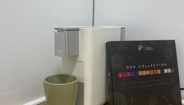 Apartment Lessy - Karlsruhe Innenstadwest - Foto 4