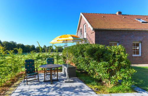 Ferienwohnungen im Haus Eversmeer - Foto 47