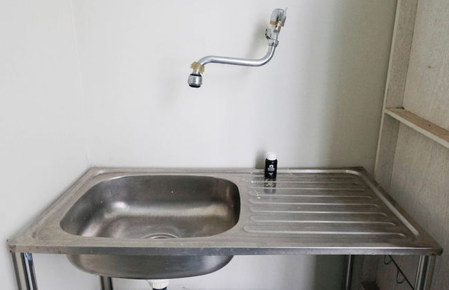 Best Deal and Spacious 2BR at Dian Regency Apartment - Foto 29