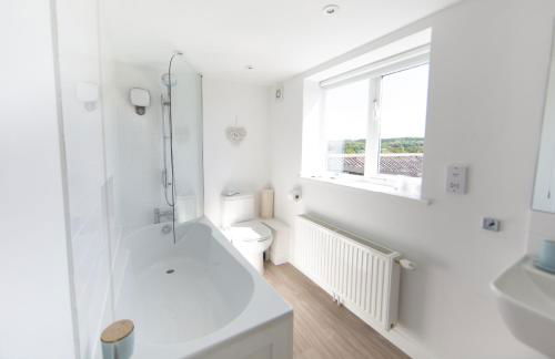 Upper Vobster Farm - Foto 38