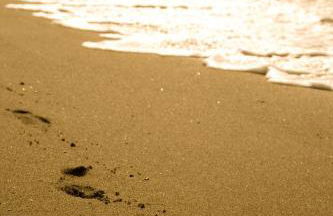 Apt 322 Heaven Beach Apartments, Guadalmansa Playa - Photo 32