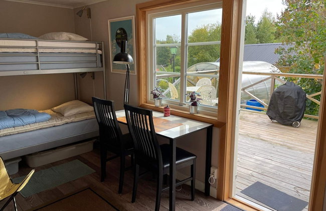 4 Star Holiday Home in Vingaker - Photo 5
