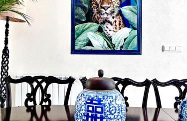 The Palm Tree House Alentejo Private swimming pool 6 suites Iconic Palm tree - Foto 19