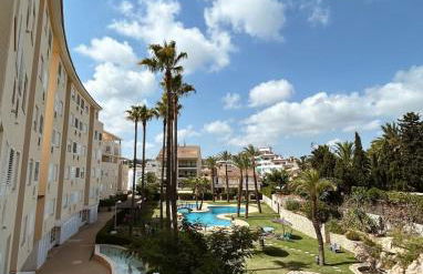 Cozy ocean views - Foto 11