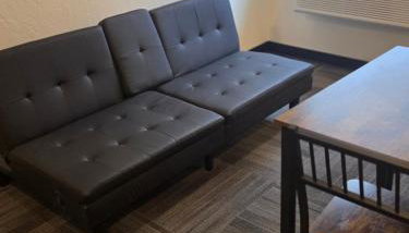 Country Railroad - Foto 4