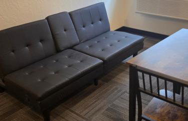 Country Railroad - Foto 4