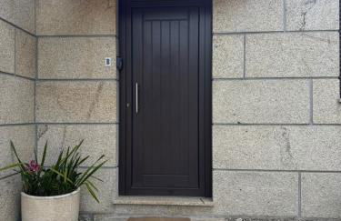 Casas do Monte - Foto 19