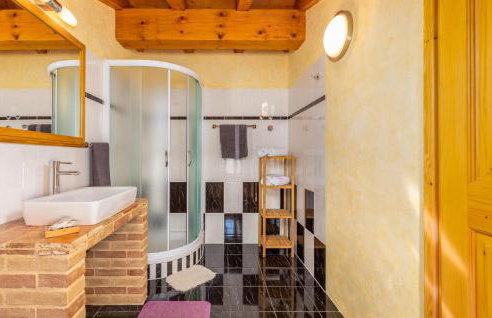 Cozy Home In Barban With Sauna - Foto 42