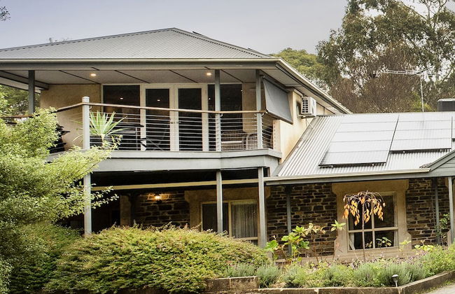 The Retreat at Stirling - Photo 30