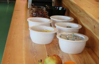 ADAPT APARTMENT HOTEL BERLIN - Adlershof - Foto 16