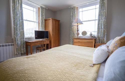 Hassop Station Apartment on the Monsal Trail - Photo 6