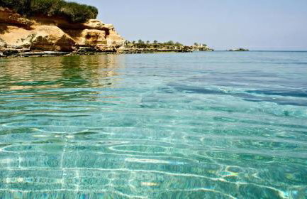 ΝΜΒ Anissaras Coastal Getaway - Foto 31