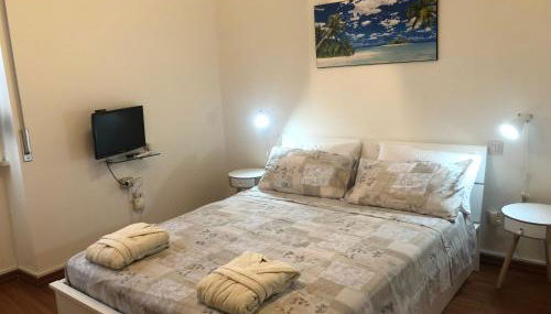 Casa del sole - Foto 2