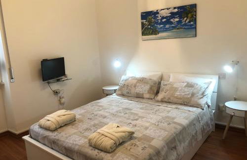 Casa del sole - Foto 2