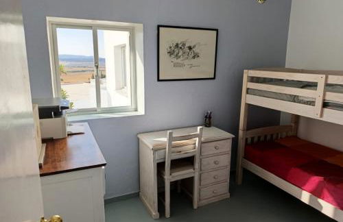 Apartamento en Cádiz - Foto 9