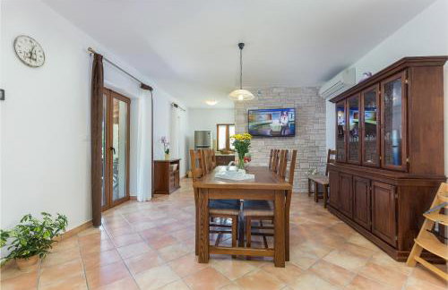 Vila Elida - Photo 10