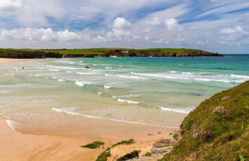 2 Bed in Harlyn Bay oc-a28321 - Foto 25