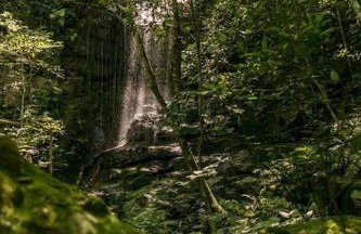 Chalé Ametista na Amarte perto do Templo Budista - Foto 27