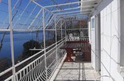 Apartmani SLAVKO TUKA - Foto 6