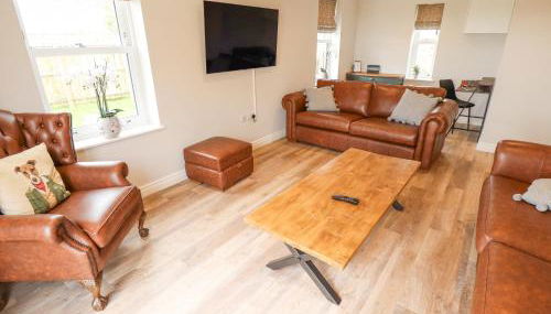 Foremans Cottage - Photo 5