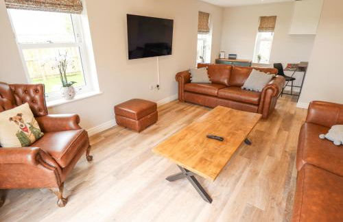 Foremans Cottage - Foto 5