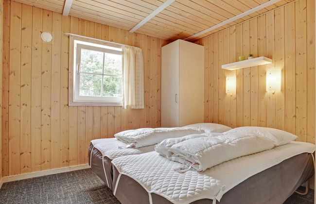 "Munder" - 1.2km to the fjord - Foto 21