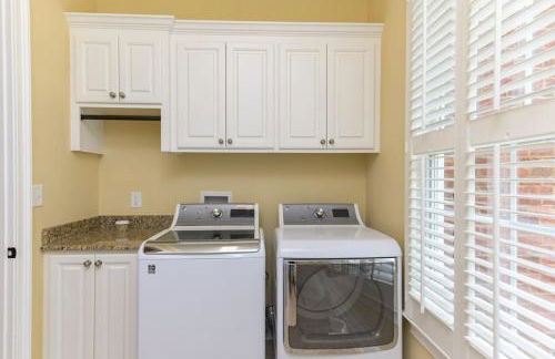 Luxury Escape by the Lake - Foto 36