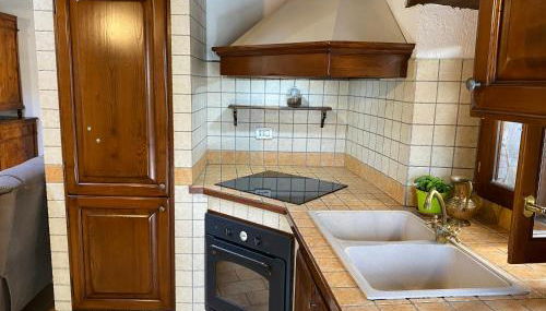 Casa Vacanze Nonna Maria - Foto 5