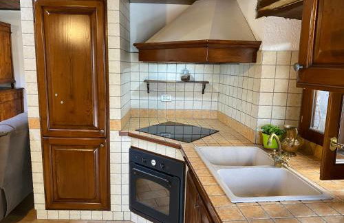 Casa Vacanze Nonna Maria - Foto 5