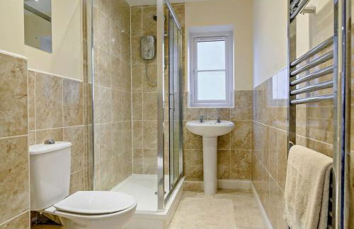 5 Bed in Glastonbury oc-91657 - Foto 10