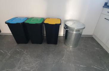 Haus mit 8 Schlafzimmer, 30 Minuten Berlin Centrum - Foto 14