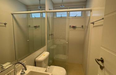 Riviera de São Lourenço - Foto 18