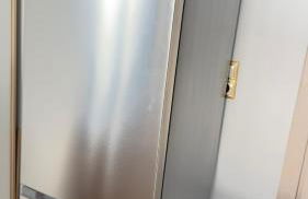 X2 Victory - Foto 22